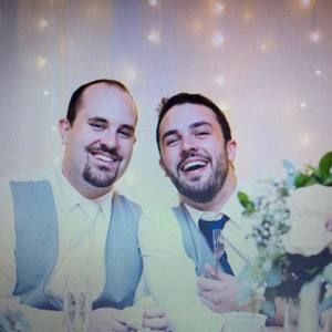 Meet your Posher, Jack